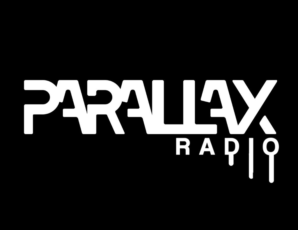 Parallax Radio